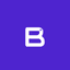 BlindspotLab